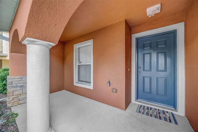 Building Photo - 6928 Hawthorne Trace Ln