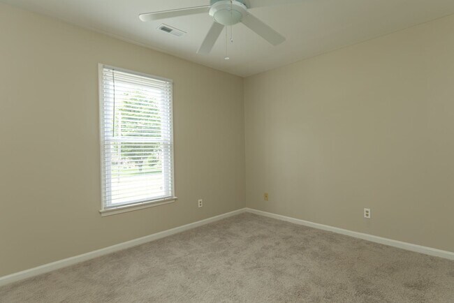 Building Photo - APPLICATIONS PENDING! Maintenance-free 3 b...