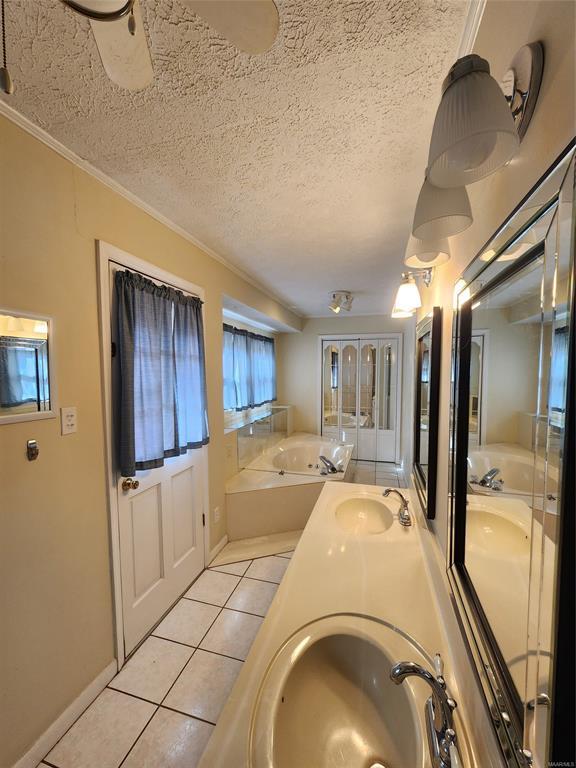 Building Photo - 3706 Jasmine Hill Rd