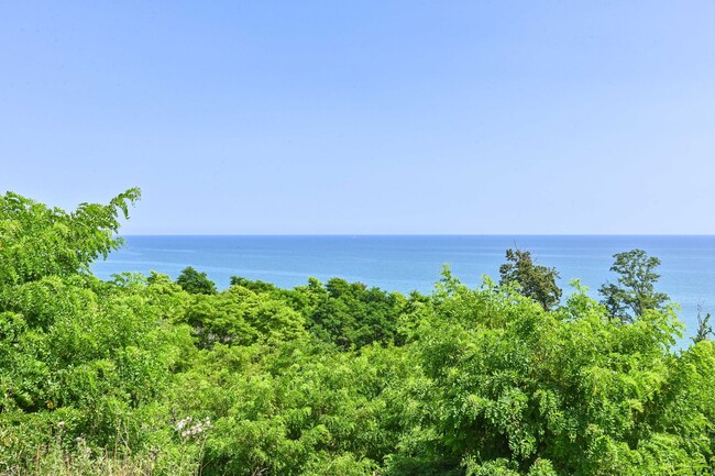 Building Photo - Expansive and Stately Home on Lake Michigan