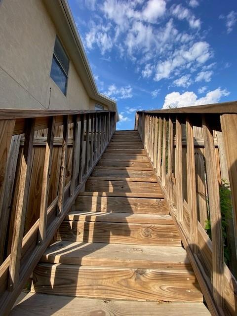 Building Photo - 3109 Douglas Fir Dr