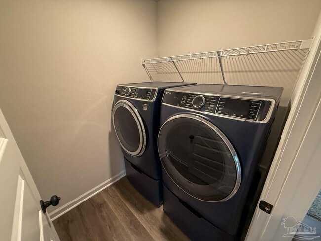 Building Photo - 4424 White Cedar Ct