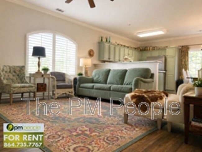 Building Photo - 104 Pin Oak Ct