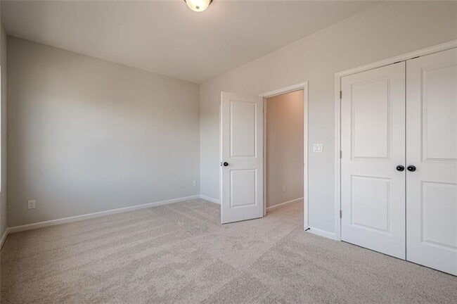 Building Photo - 1444 Creekside Cir NW