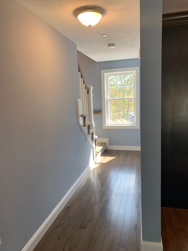 Building Photo - 26 Sugar Maple Ln