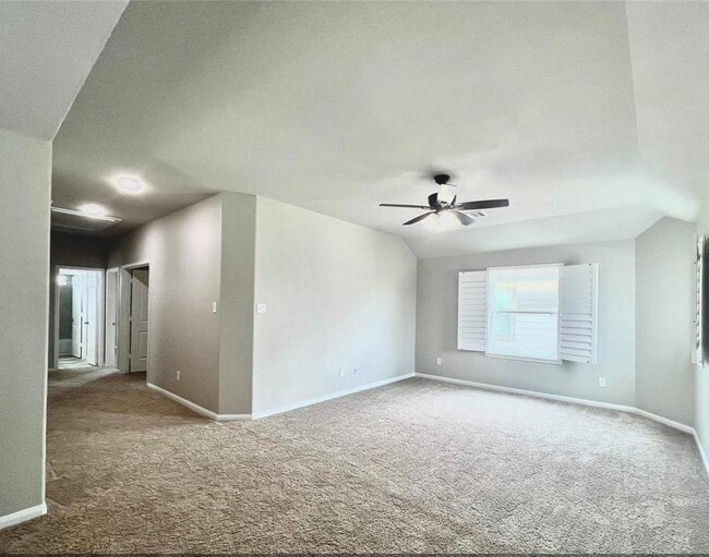 Building Photo - 24722 Allori Ct
