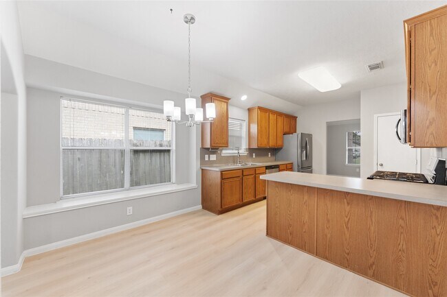 Building Photo - 13733 Stark Bridge Ln