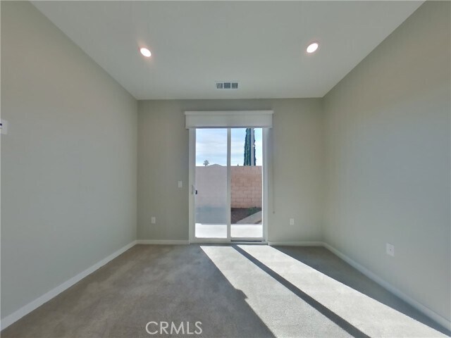 Building Photo - 1734 Lorraine Dr