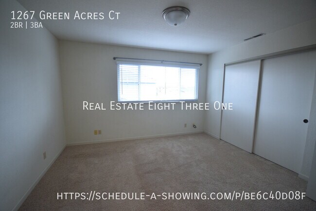 Building Photo - 1267 Green Acres Ct