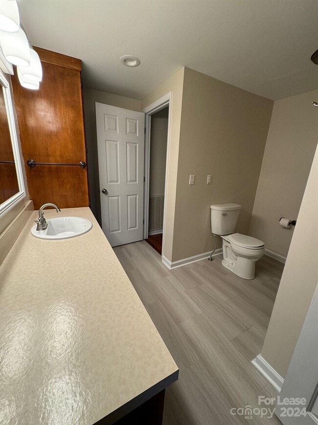 Building Photo - 2793 NC-268