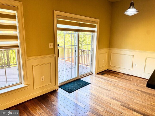 Building Photo - 6403 Velliety Ln