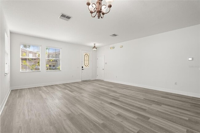 Building Photo - 1073 Berkeley Dr