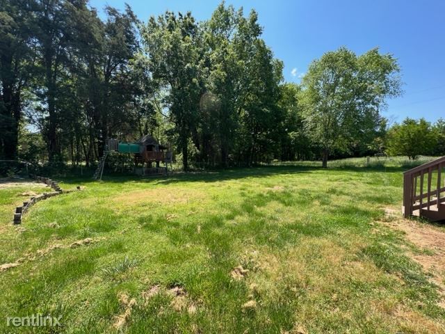 Building Photo - 3 br, 2 bath House - 1691 Old Linwood Rd