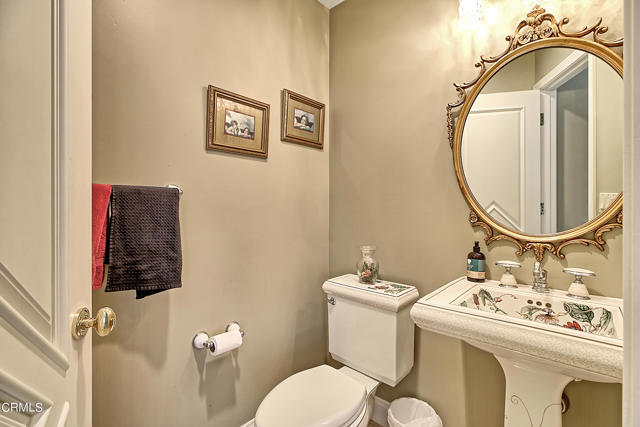 Building Photo - 6153 Cobblestone Dr