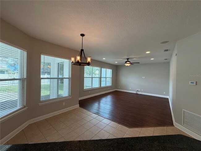 Building Photo - 13633 Riggs Way