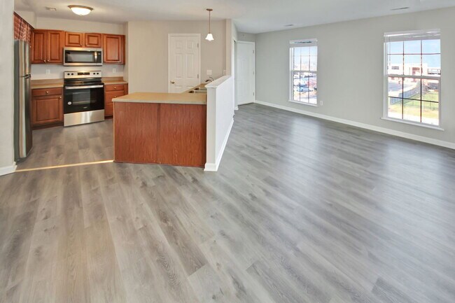 Building Photo - 333 Stonewall Creek Dr