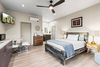 Building Photo - 60 Moondance Ln