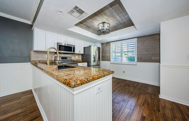 Building Photo - 3554 Teeside Dr