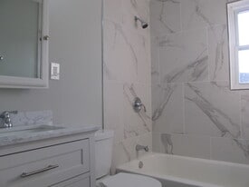 Building Photo - 175 Seaton Rd