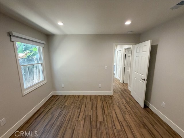 Building Photo - 435 N Cypress St