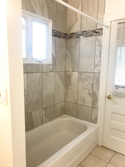 Building Photo - 6511 Luelda Ave