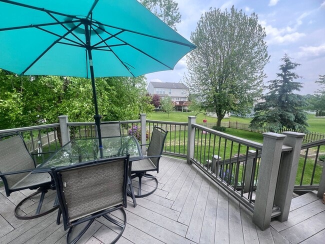 Building Photo - Beautiful 4 bedroom home in Caledonia