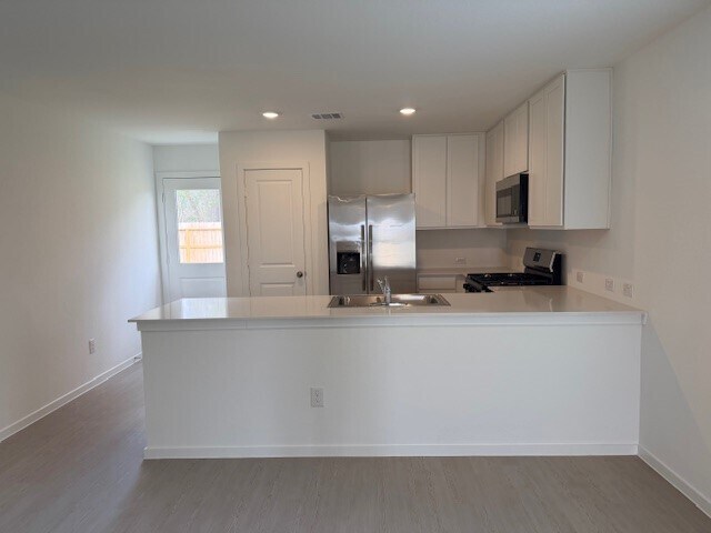 Building Photo - 31436 Casacalenda Ln