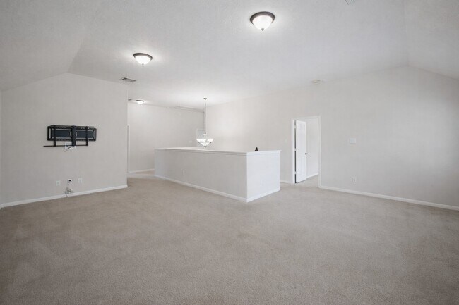 Building Photo - 16906 Langham Heights Ln