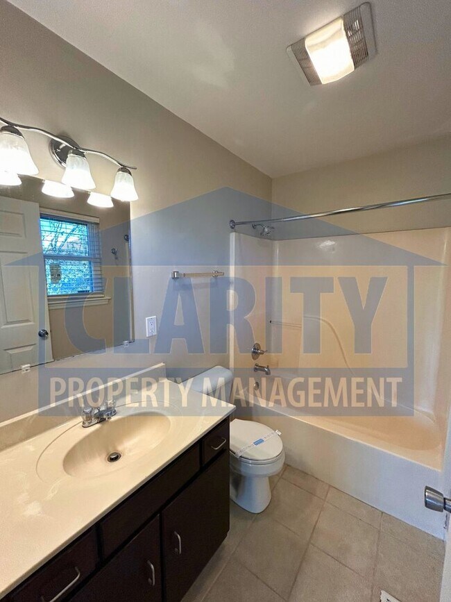 Building Photo - Three bedroom ranch-style home!