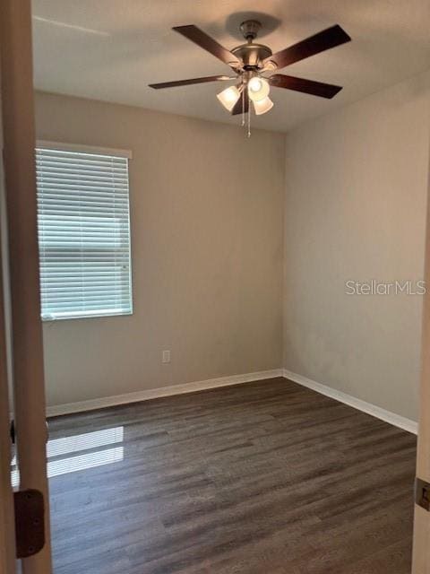 Building Photo - 4081 Pacente Loop