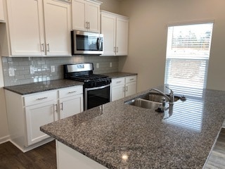 Building Photo - 12134 Evergreen Terrace Ln