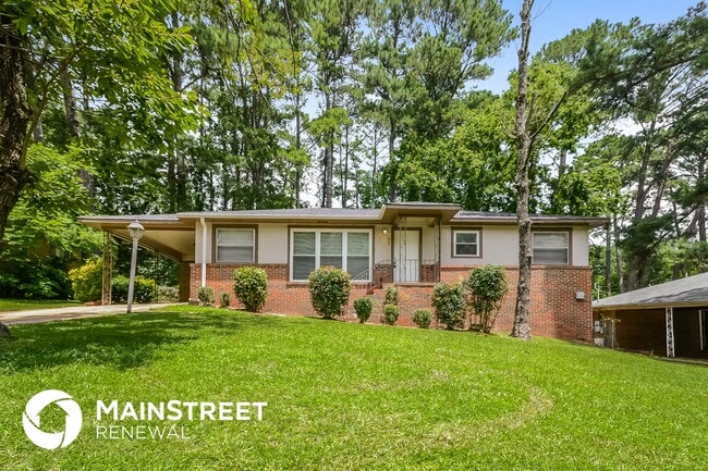 Building Photo - 39 Sunset Ln