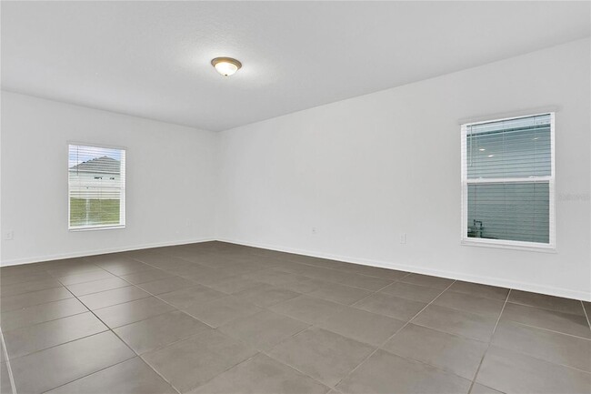 Building Photo - 26159 Feathergrass Cir