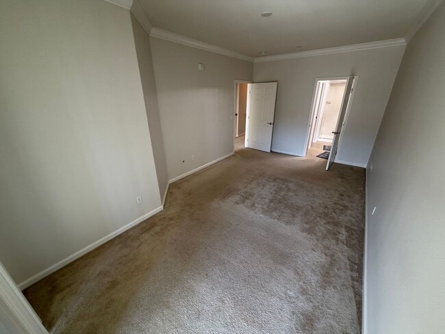 Building Photo - Refreshed Muilti-Story 2BD/2.5BA Condo in Dublin's Terraces!