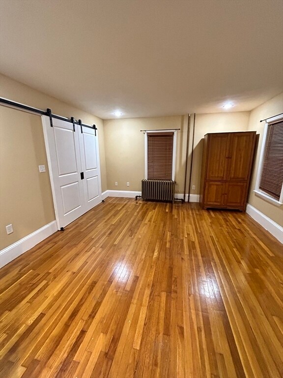 Building Photo - 23 Holmfield Ave