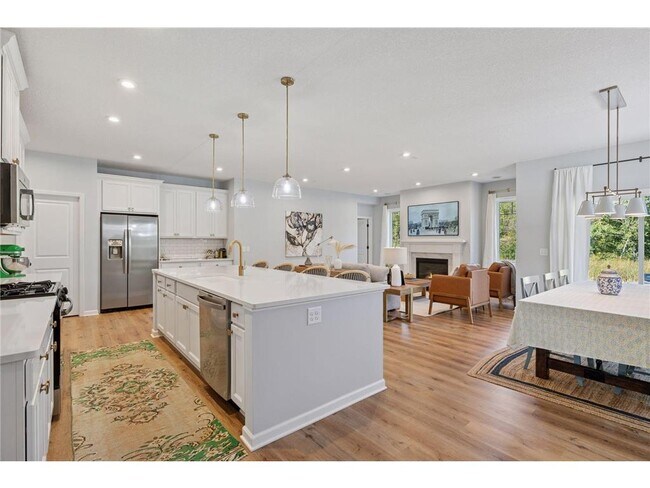 Building Photo - 20076 80th Ave