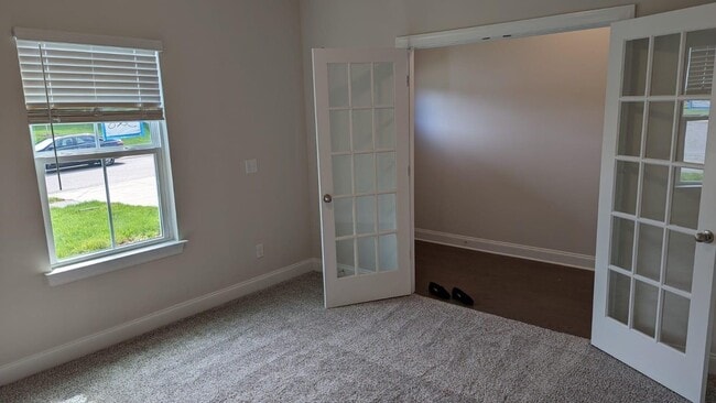 Building Photo - 1411 Alabaster Ln