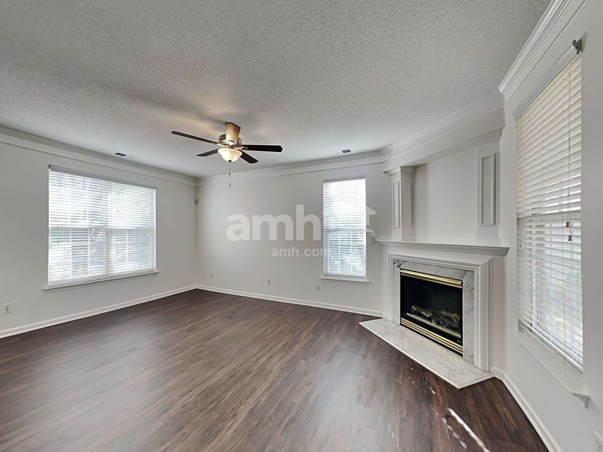 Building Photo - 7511 Wilkins Terrace Dr