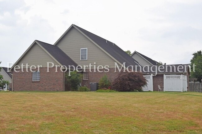 Building Photo - Available Now!