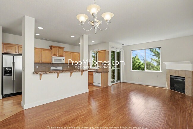Building Photo - Four Bedroom Home with Amazing Views in Bull Mountain! DEPOSIT SPECIAL