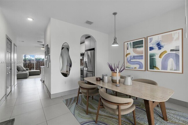 Building Photo - 1720 NE 33rd Ave