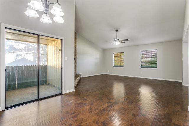 Building Photo - 3929 Commonwealth Dr