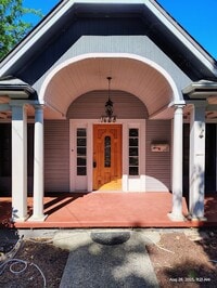 Building Photo - PM-0000