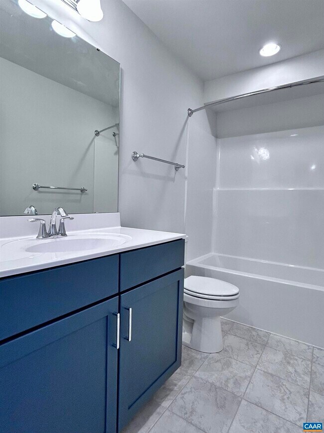 Building Photo - 103 Keene Ct