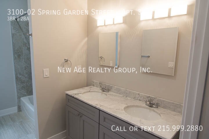 Building Photo - 3100-02 Spring Garden St