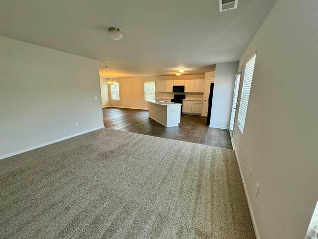 Building Photo - 210 Foxford Dr