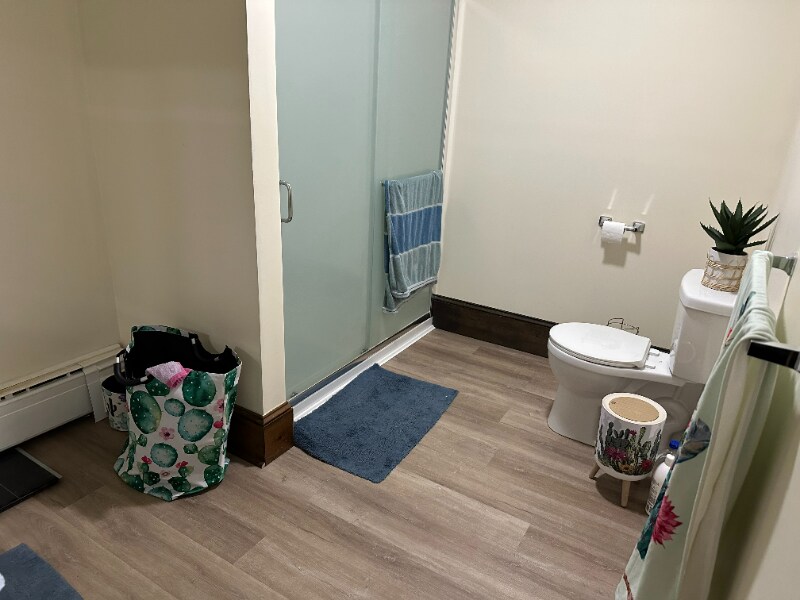 Building Photo - 340 Granite Hill Rd