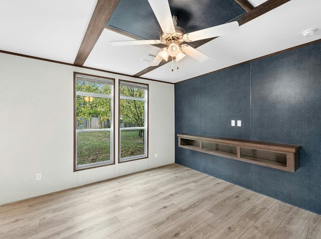 Building Photo - 1702 Dakota Trce