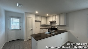 Building Photo - 10106 Kersey Ml