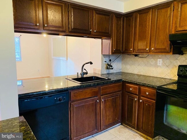 Building Photo - 12508 Cross Ridge Way